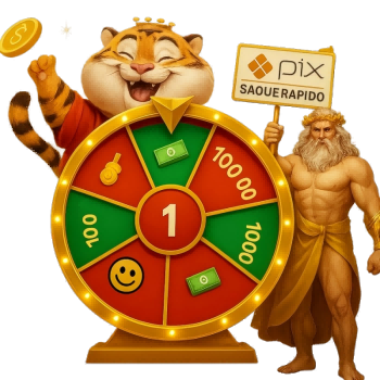 8kg Giros Grátis