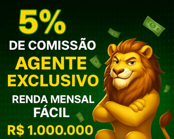 8kg Agente Exclusivo
