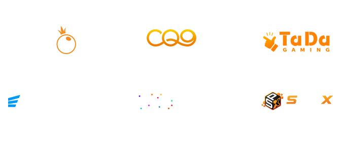 8kg Jogos Cassino App