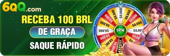 8kg Comissão