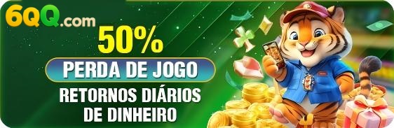 8kg Mina Misteriosa