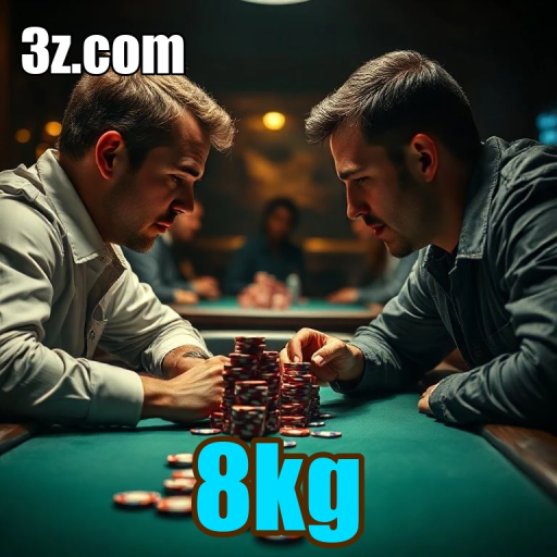 Arcade: A Nova Era de Gamers no 8kg