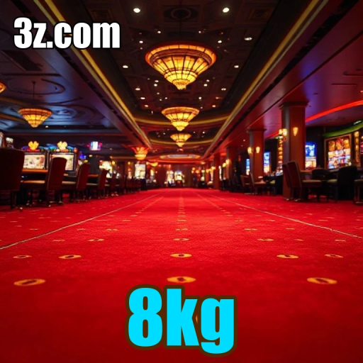 Velocidade Máxima: A Emoção do Racing no 8kg