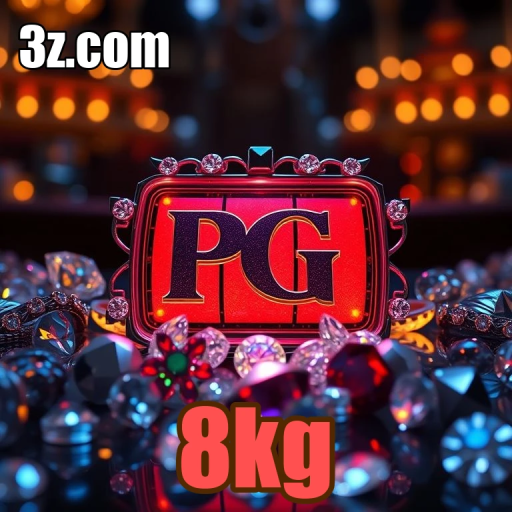 RPG Fantástico: Exploração e Magia no 8kg Abençoado