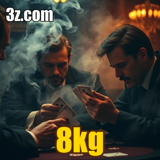 Aventura Cósmica no Space do 8kg: Jogos e Interação